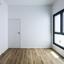 2 bedroom apartment for sale agios athanasios limassol 1644325 thumbnail 11437870