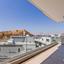 2 bedroom apartment for sale agios athanasios limassol 1644325 thumbnail 11437871
