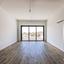 2 bedroom apartment for sale agios athanasios limassol 1644325 thumbnail 11437872