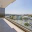 2 bedroom apartment for sale agios athanasios limassol 1644325 thumbnail 11437873