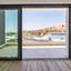 2 bedroom apartment for sale agios athanasios limassol 1644325 thumbnail 11437874