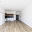 2 bedroom apartment for sale agios athanasios limassol 1644325 thumbnail 11437876