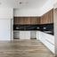 2 bedroom apartment for sale agios athanasios limassol 1644325 thumbnail 13228894