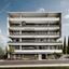 2 bedroom apartment for sale agios athanasios limassol 7580325 thumbnail 11530805
