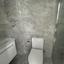 2 bedroom apartment for sale agios athanasios limassol 8791325 thumbnail 16673297