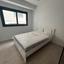 2 bedroom apartment for sale agios athanasios limassol 8791325 thumbnail 16673299