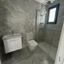 2 bedroom apartment for sale agios athanasios limassol 8791325 thumbnail 16673304