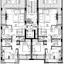 2 bedroom apartment for sale agios spyridonas limassol 7737325 thumbnail 14310300