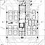 2 bedroom apartment for sale agios spyridonas limassol 7737325 thumbnail 14310301