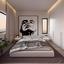 2 bedroom apartment for sale agios spyridonas limassol 7737325 thumbnail 14310303