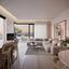 2 bedroom apartment for sale agios spyridonas limassol 7737325 thumbnail 14310304