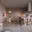 2 bedroom apartment for sale agios spyridonas limassol 7737325 thumbnail 14310305