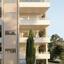 2 bedroom apartment for sale agios spyridonas limassol 7737325 thumbnail 14310306