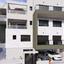 2 bedroom apartment for sale agios spyridonas limassol 8203325 thumbnail 14309933