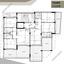 2 bedroom apartment for sale agios spyridonas limassol 8203325 thumbnail 14634363