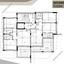 2 bedroom apartment for sale agios spyridonas limassol 8203325 thumbnail 14634364