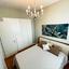 2 bedroom apartment for sale agios tychonas limassol 1752325 thumbnail 16640842