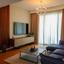 2 bedroom apartment for sale agios tychonas limassol 1752325 thumbnail 16640843