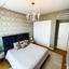 2 bedroom apartment for sale agios tychonas limassol 1752325 thumbnail 16640845