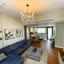 2 bedroom apartment for sale agios tychonas limassol 1752325 thumbnail 16640847