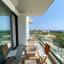 2 bedroom apartment for sale agios tychonas limassol 1752325 thumbnail 16640850