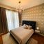 2 bedroom apartment for sale agios tychonas limassol 1752325 thumbnail 16640851