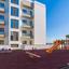 2 bedroom apartment for sale agios tychonas limassol 1752325 thumbnail 16640856