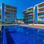 2 bedroom apartment for sale agios tychonas limassol 1752325 thumbnail 16640858