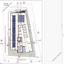 2 bedroom apartment for sale aglantzia nicosia 8180325 thumbnail 13575335