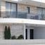 2 bedroom apartment for sale aradippou larnaca 1784325 thumbnail 6662828