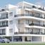 2 bedroom apartment for sale aradippou larnaca 1784325 thumbnail 6662842