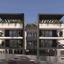 2 bedroom apartment for sale aradippou larnaca 8417325 thumbnail 16150216
