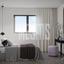 2 bedroom apartment for sale dasoupoli nicosia 1175325 thumbnail 10490096