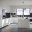 2 bedroom apartment for sale dasoupoli nicosia 1175325 thumbnail 10490099