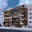 2 bedroom apartment for sale dasoupoli nicosia 1175325 thumbnail 10490105