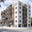 2 bedroom apartment for sale dasoupoli nicosia 1175325 thumbnail 10490106