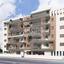2 bedroom apartment for sale dasoupoli nicosia 1175325 thumbnail 10490107
