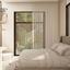 2 bedroom apartment for sale faneromeni larnaca 8626325 thumbnail 16143453