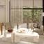 2 bedroom apartment for sale faneromeni larnaca 8626325 thumbnail 16143455