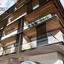 2 bedroom apartment for sale faneromeni larnaca 8626325 thumbnail 16143456