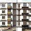 2 bedroom apartment for sale faneromeni larnaca 8626325 thumbnail 16143457
