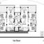 2 bedroom apartment for sale germasogeia limassol 7982325 thumbnail 11763280