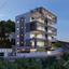 2 bedroom apartment for sale germasogeia limassol 7982325 thumbnail 11763287
