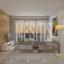 2 bedroom apartment for sale kamares larnaca larnaca 7880325 thumbnail 10983009