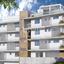 2 bedroom apartment for sale kamares larnaca larnaca 7880325 thumbnail 11043188