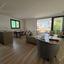 2 bedroom apartment for sale kapsalos limassol 7735325 thumbnail 10168844