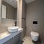 2 bedroom apartment for sale kapsalos limassol 7735325 thumbnail 10168845