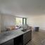 2 bedroom apartment for sale kapsalos limassol 7735325 thumbnail 10168846