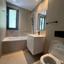 2 bedroom apartment for sale kapsalos limassol 7735325 thumbnail 10168847