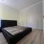 2 bedroom apartment for sale kapsalos limassol 7735325 thumbnail 10168848